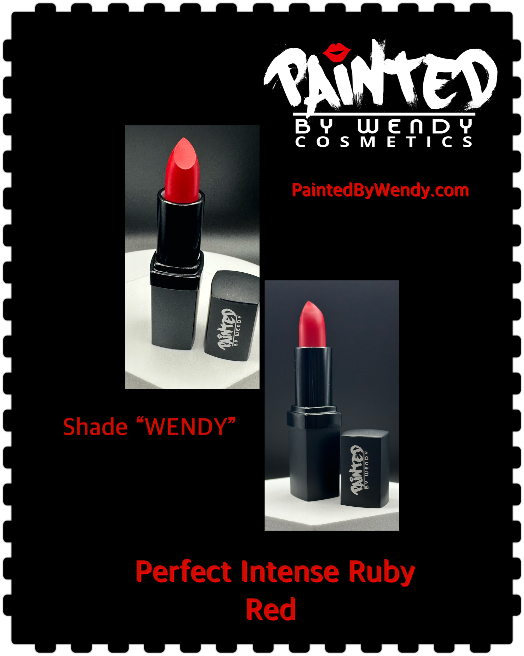 CA0D9CA0-91D4-4632-B6E6-D63B6925E790