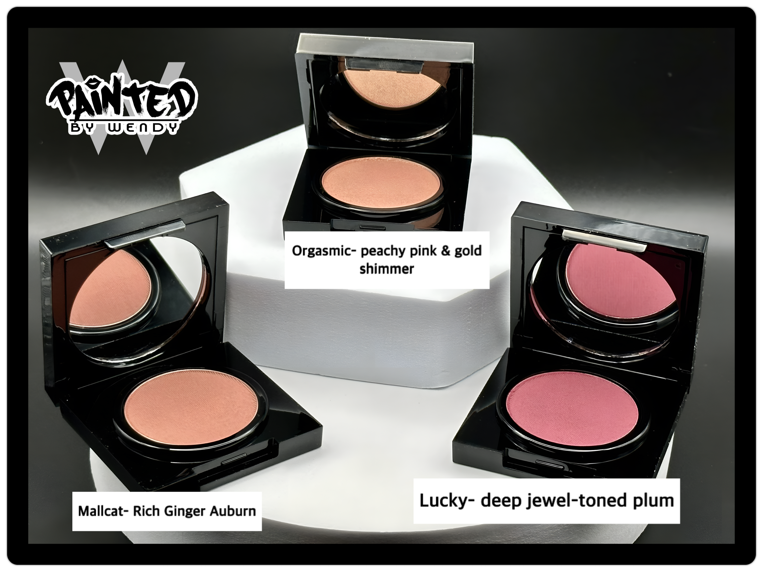 B3146FD7-4447-4CA1-BAC7-9810B87AB381