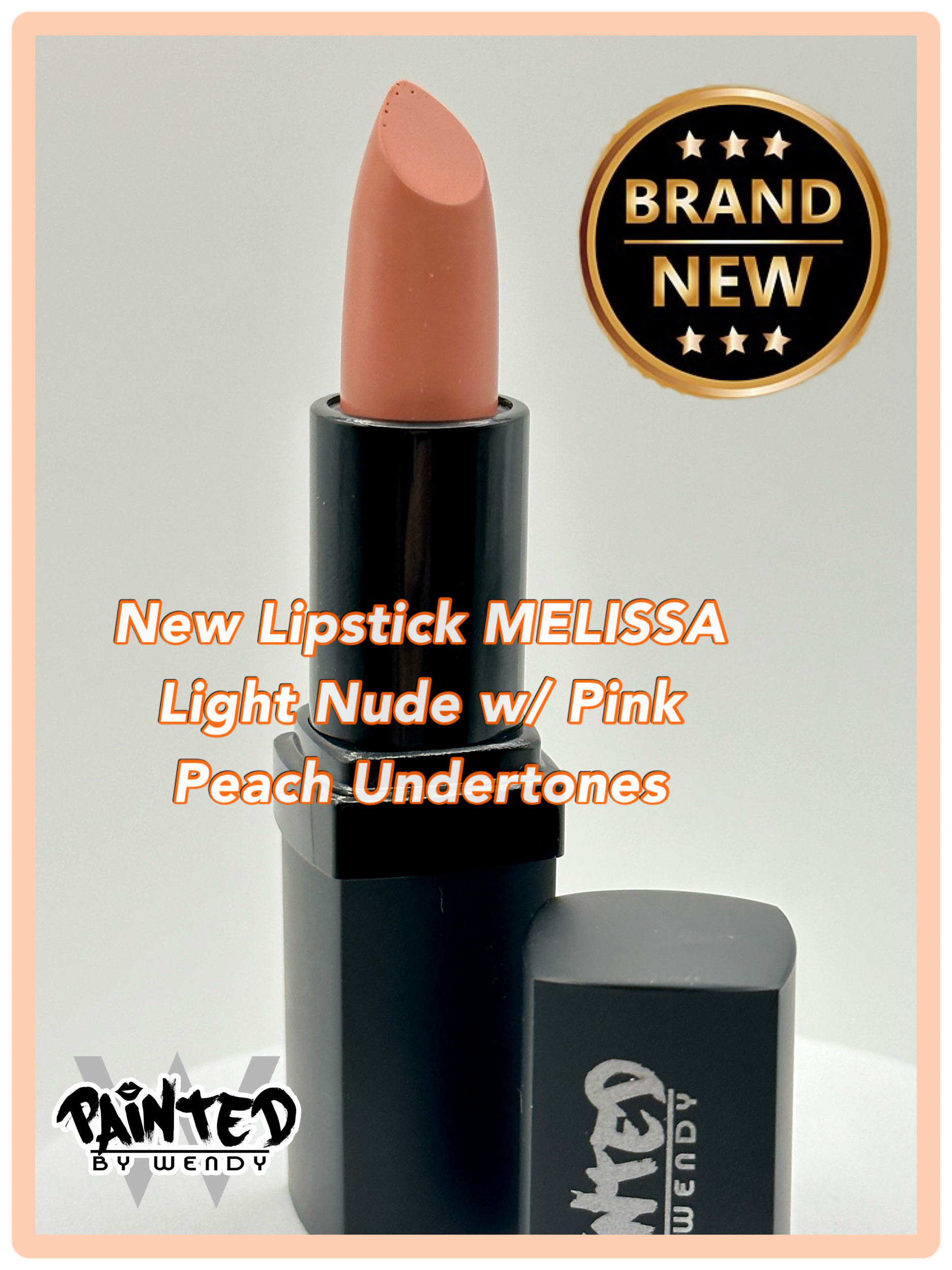 BC9EA649-F618-446F-85A0-243000182870