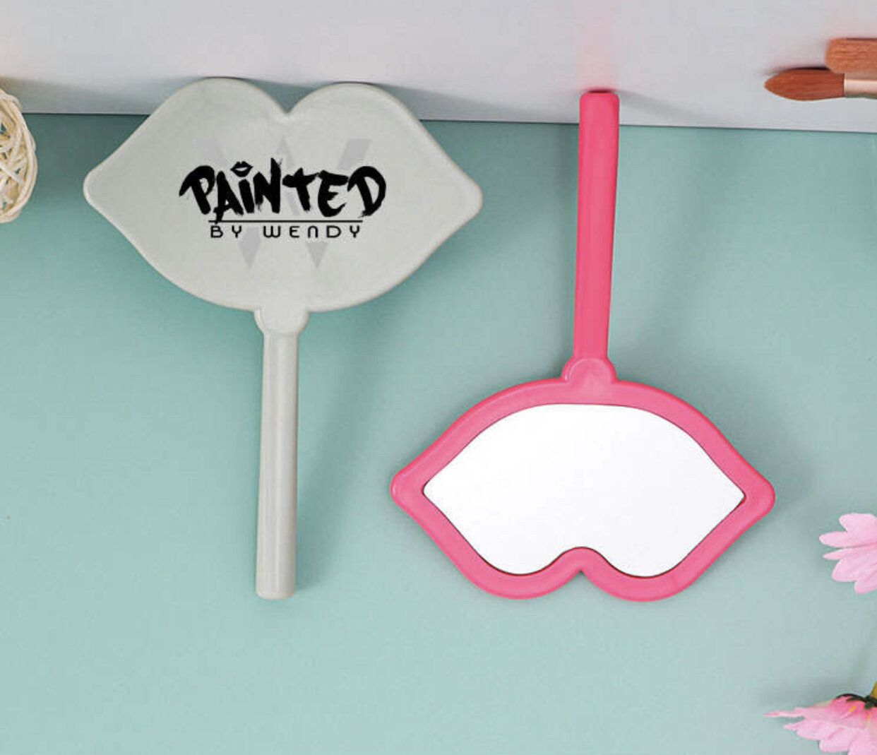 50E5B1E7-ADF0-4458-B103-60F677110F36