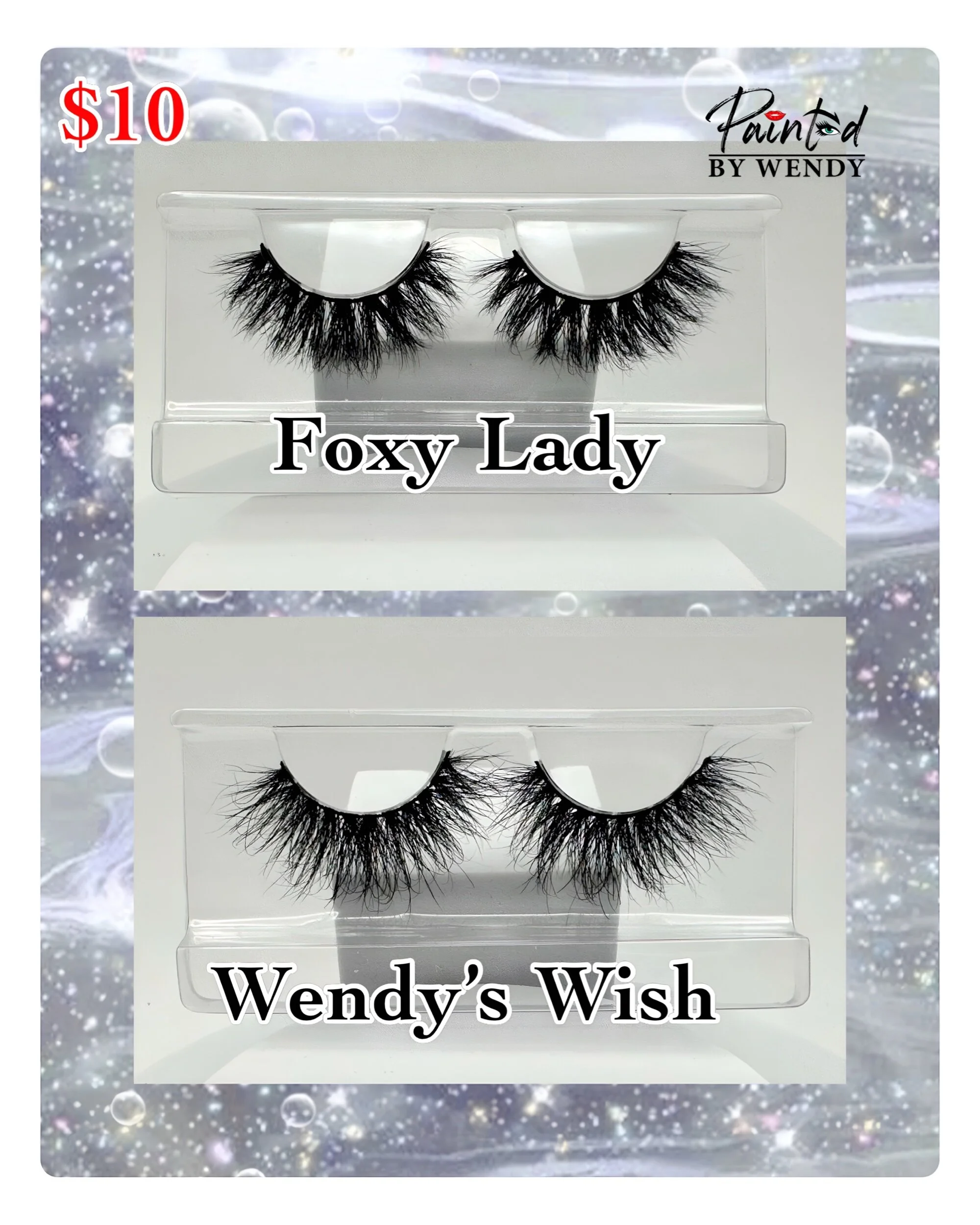 55657884-C1E4-4FB6-AD8C-932F61E4296A