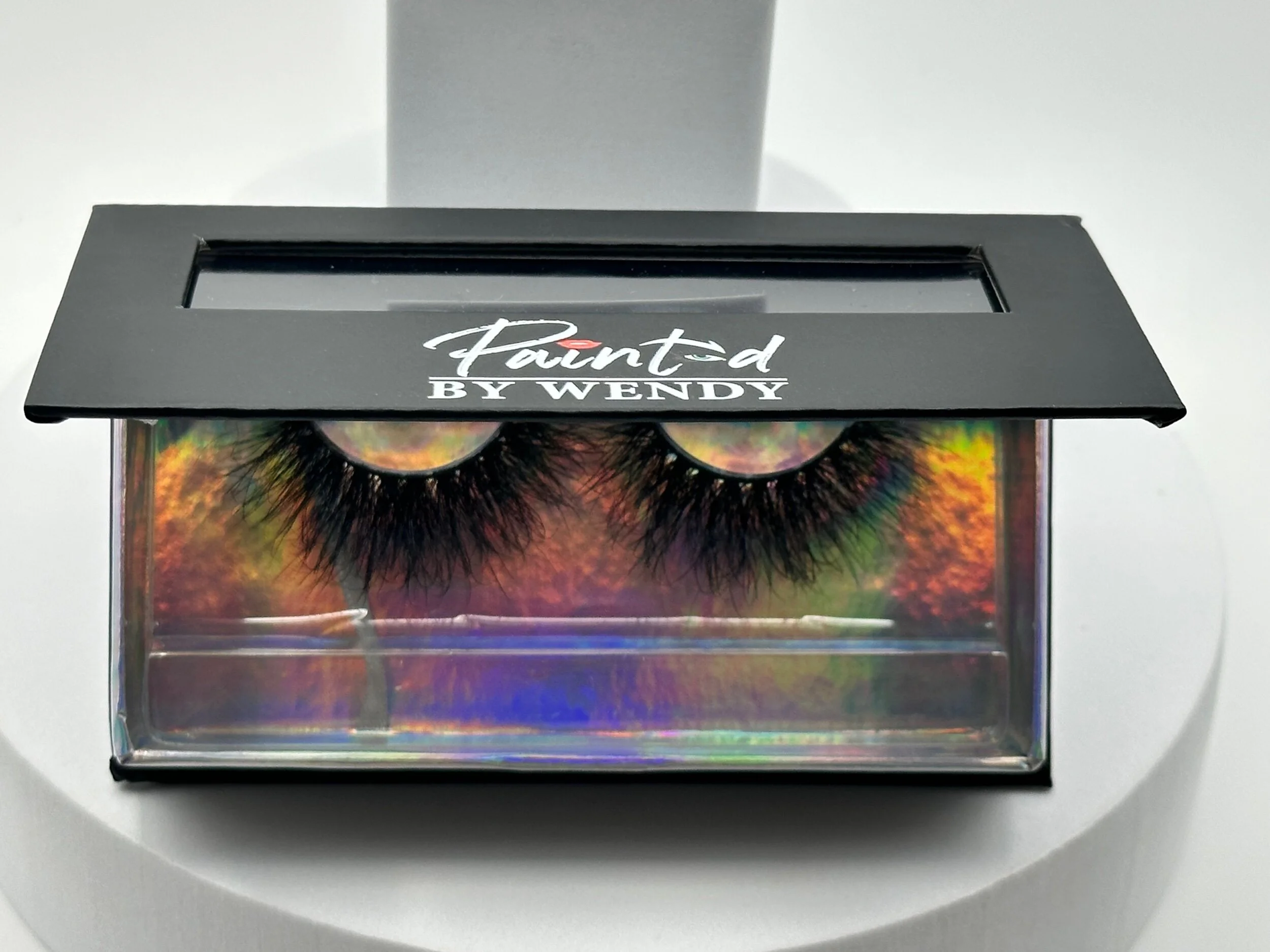 EB1F1DAB-37DB-4877-A1D9-C69B3C17071F