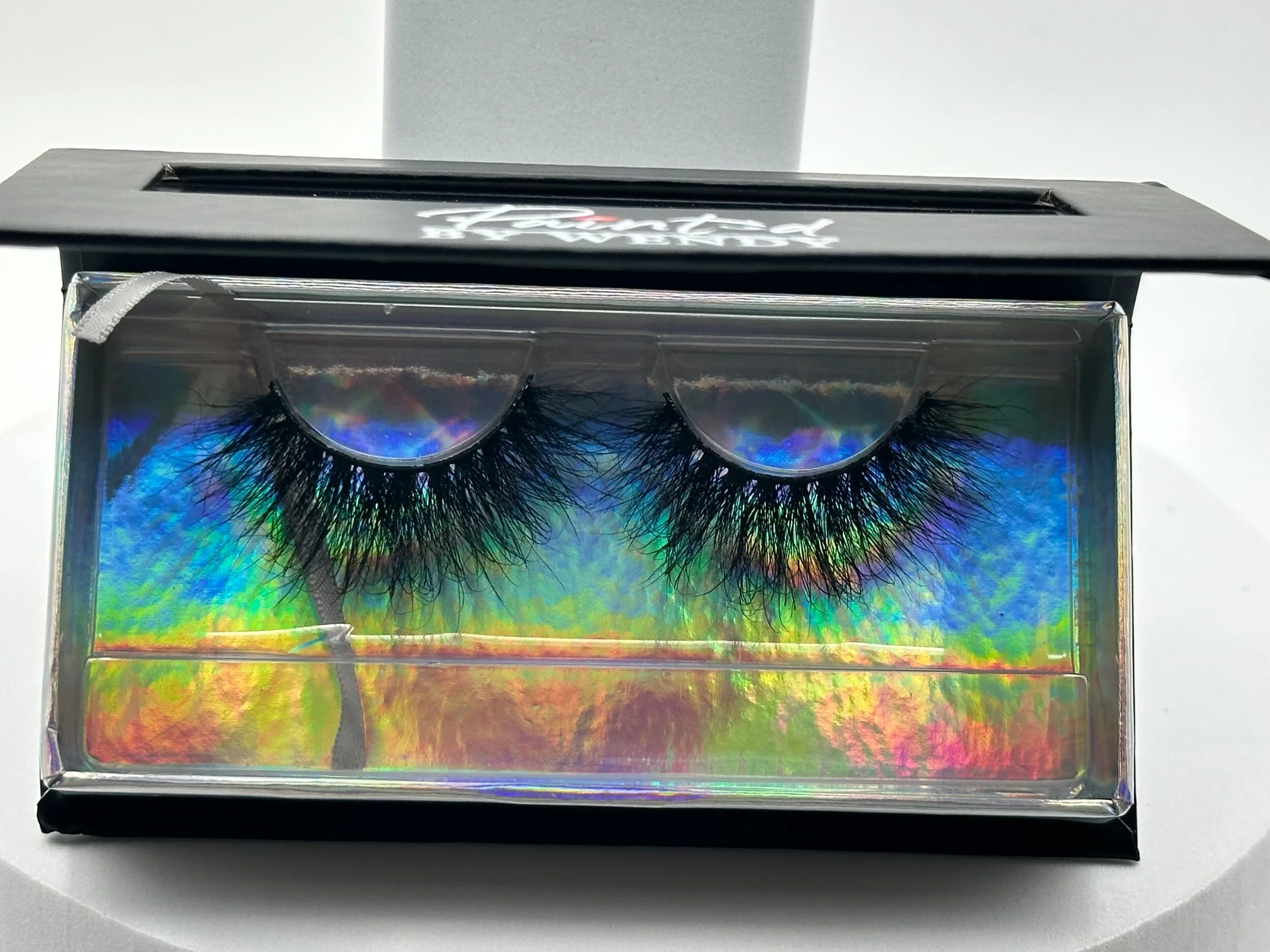 4A9489F4-4D66-456B-98E3-723F9E748A9F