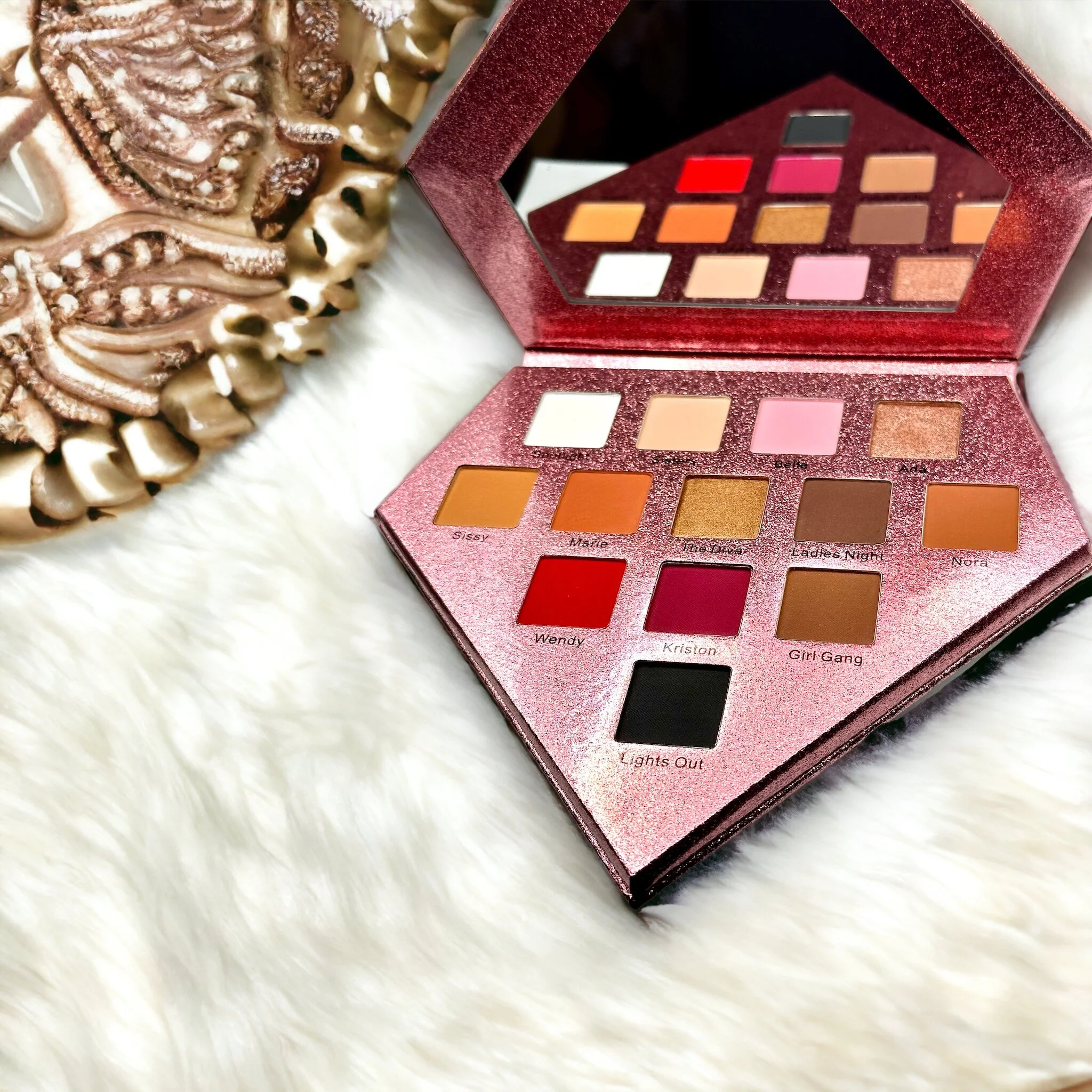 A2BDB75D-214B-42BC-89C9-0893454E300F