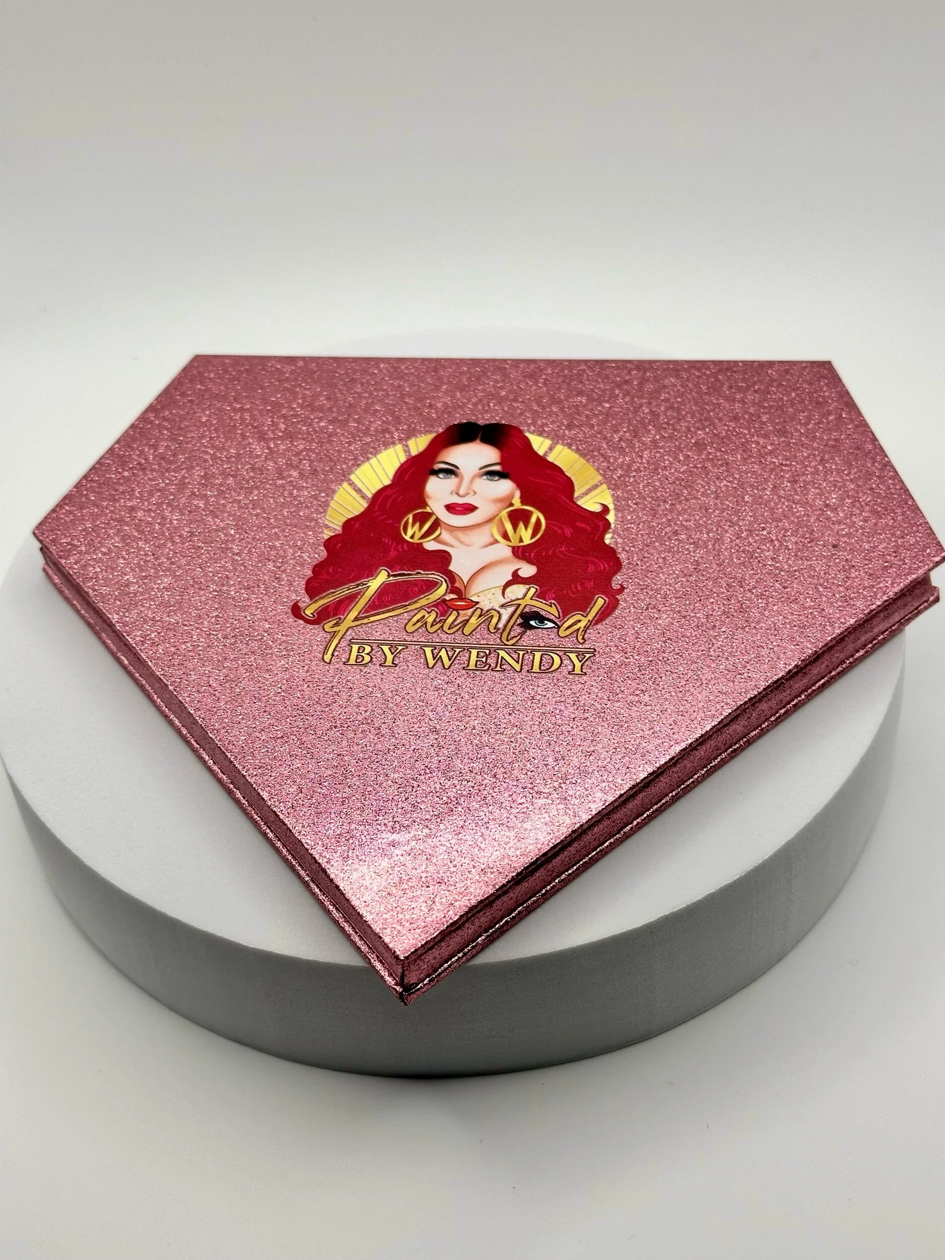 5F89FBE0-9277-4A9F-84C9-0F807F10E601