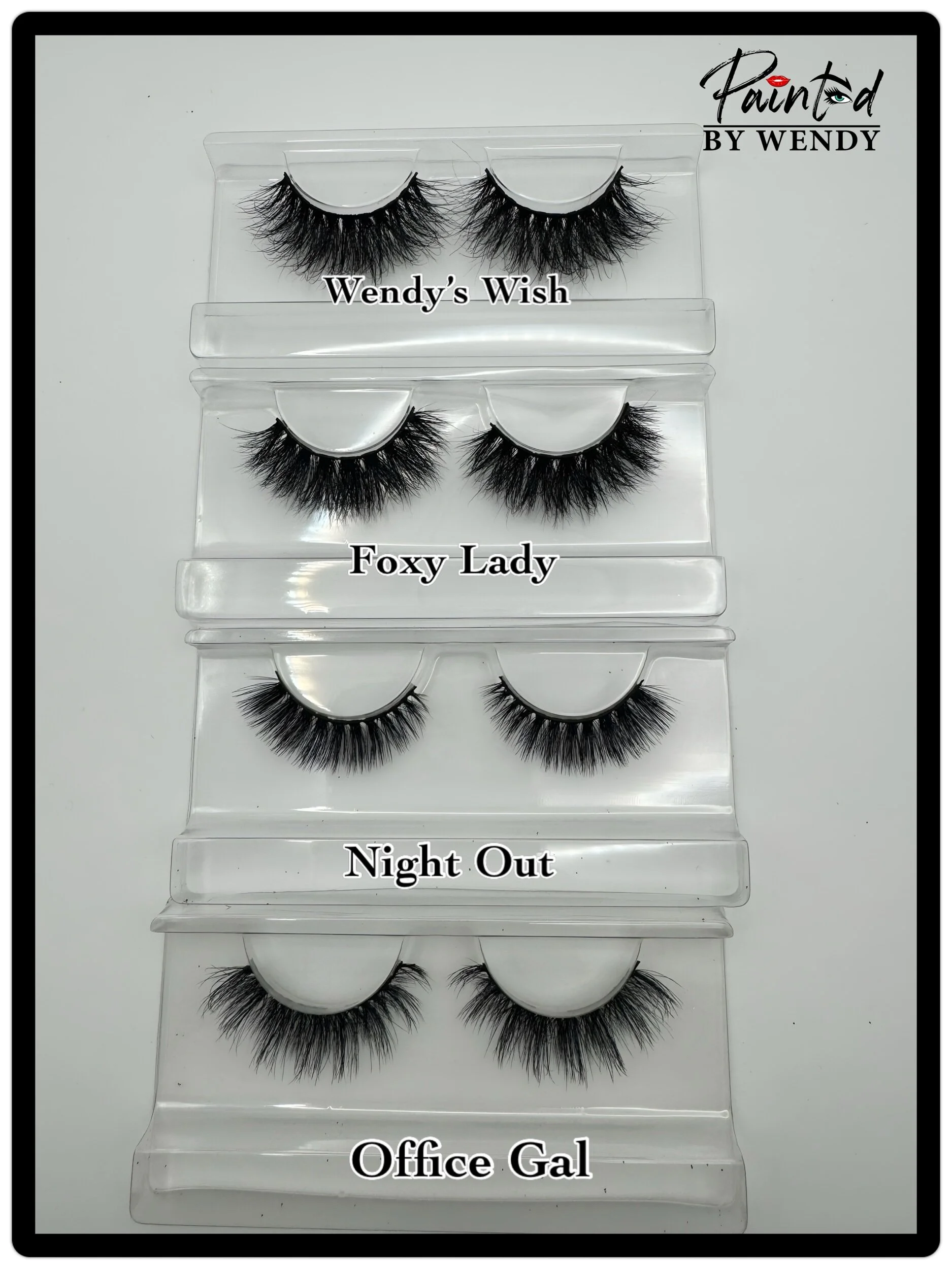 8DC5B44E-0C2F-43F7-B8D7-06FACFE4E560