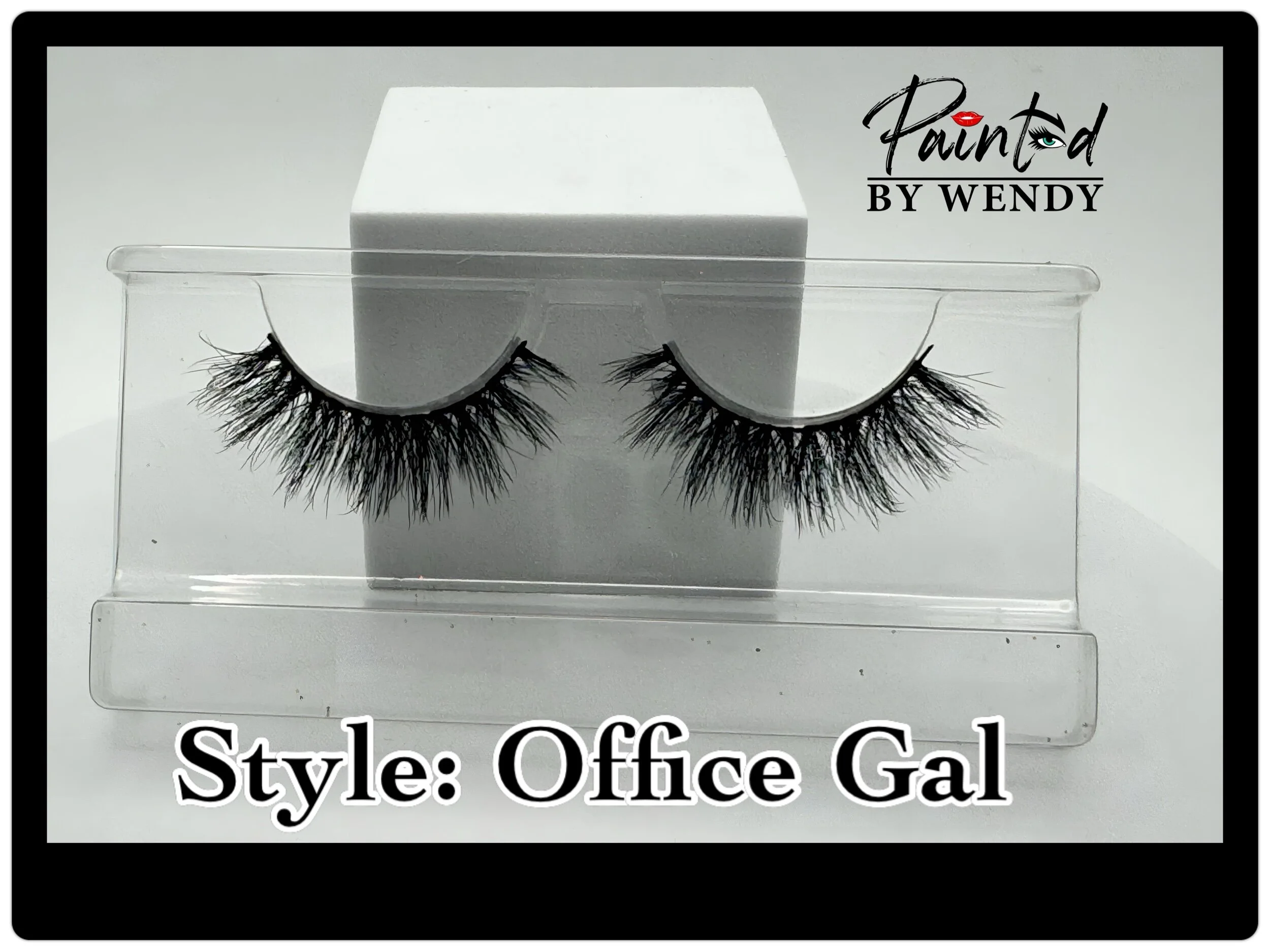 296F1889-04E5-44C2-BB4C-E020FC4D6C7C