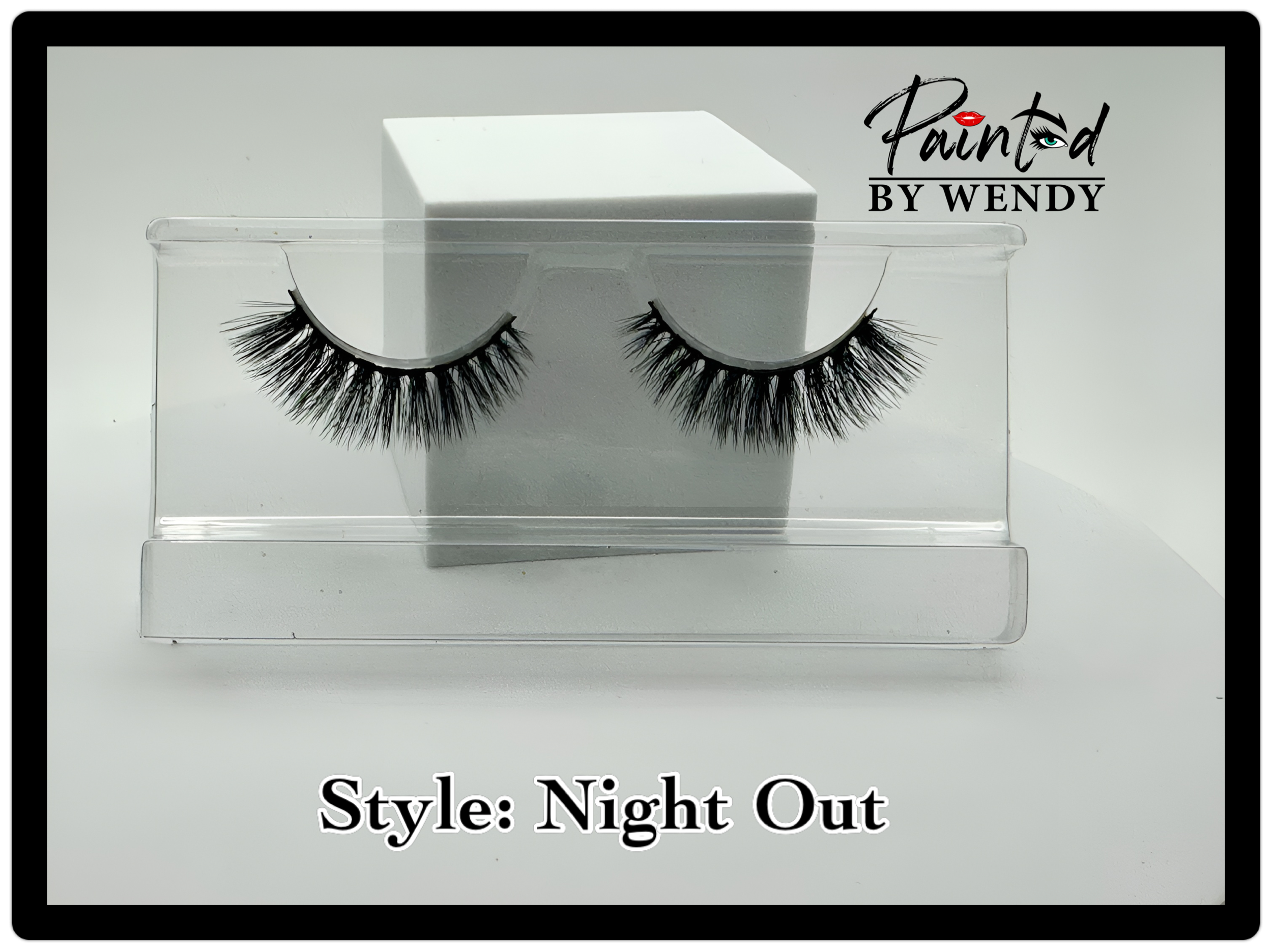 60236059-E944-4142-9949-898FC4043AB9