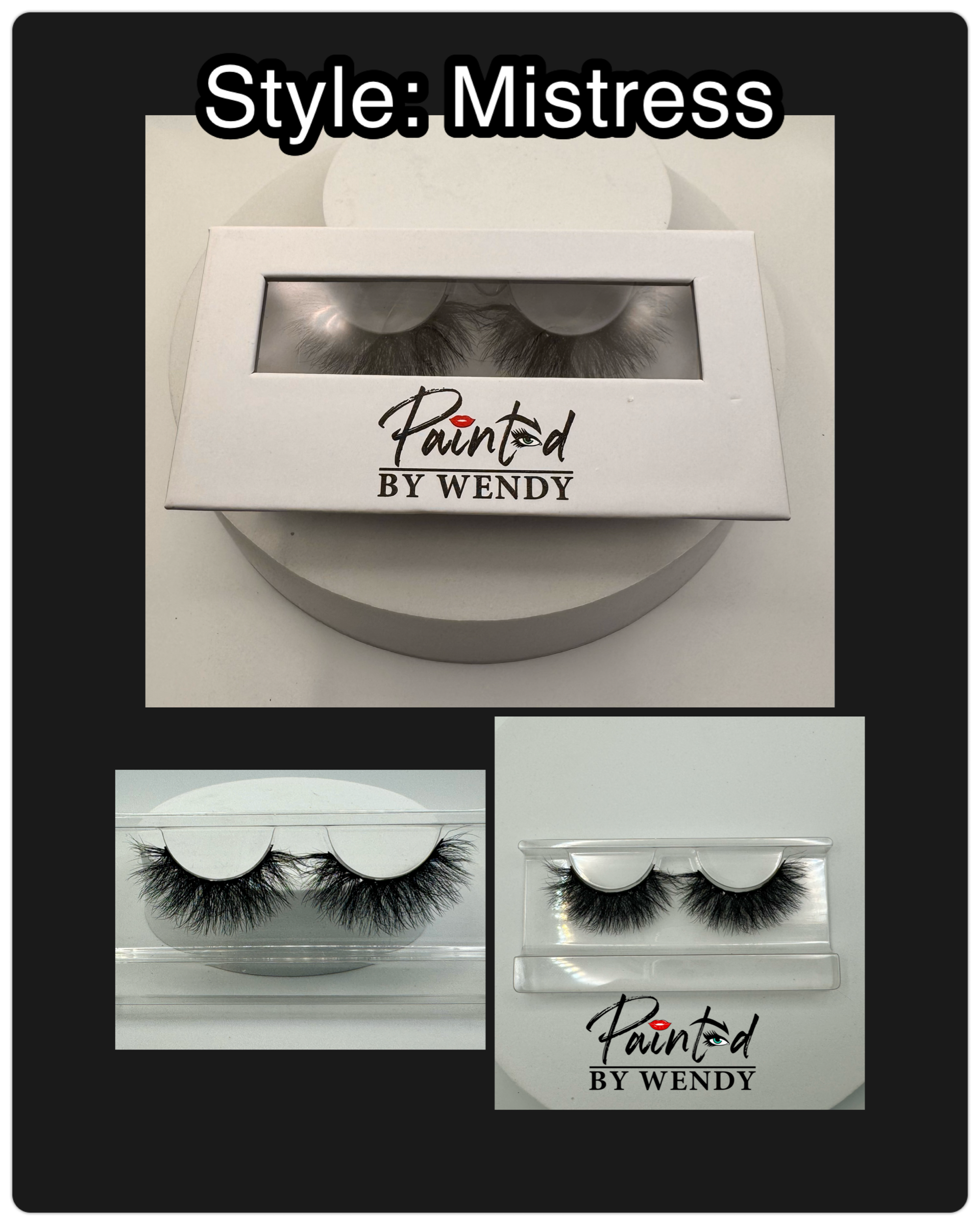 D66FE59D-F4D2-474C-94A8-26C5F42C5EAC