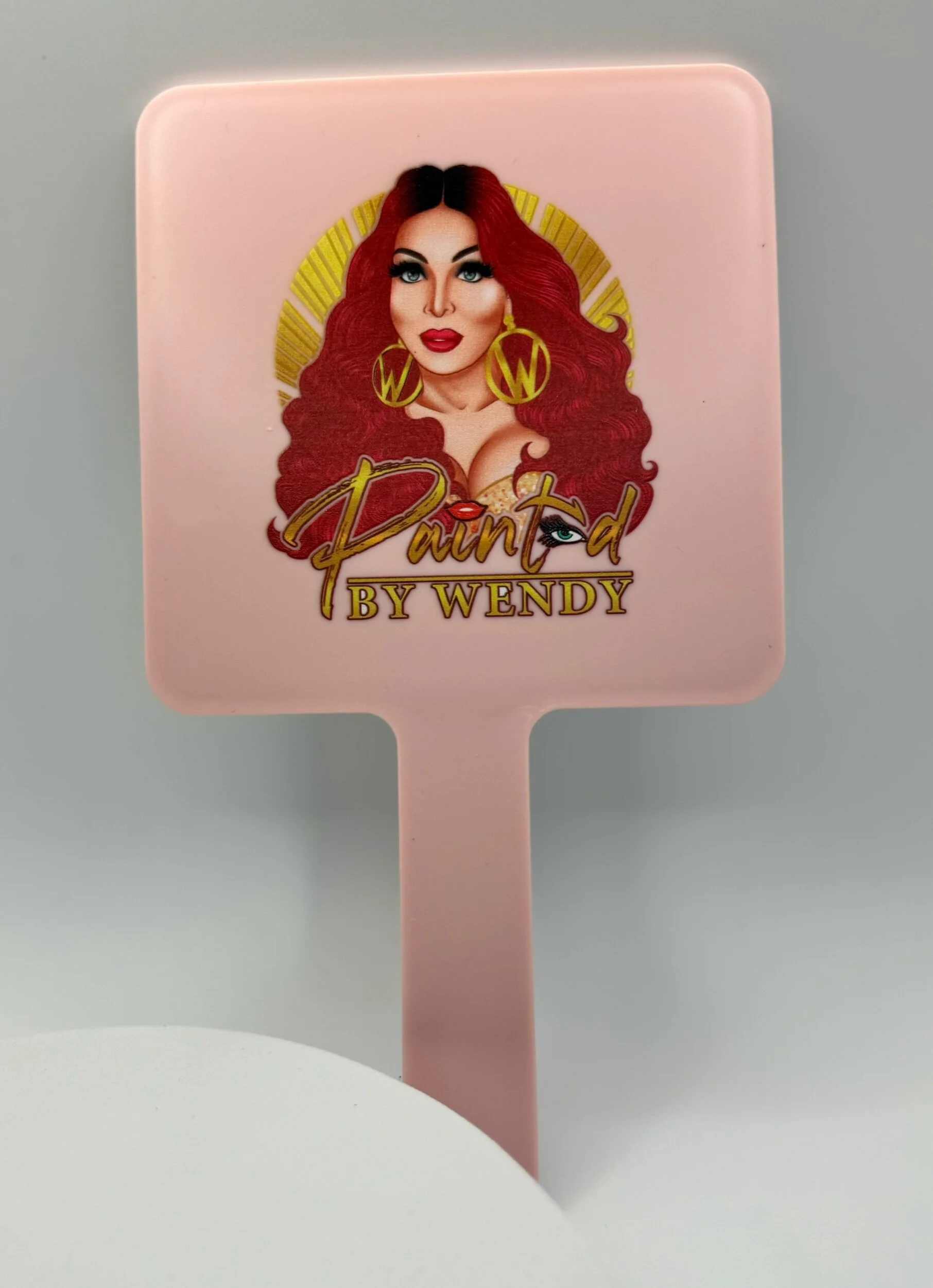 ABA3A843-EA63-45B4-99C5-255B4272D6B9