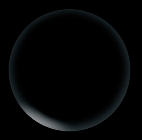 Black Moon