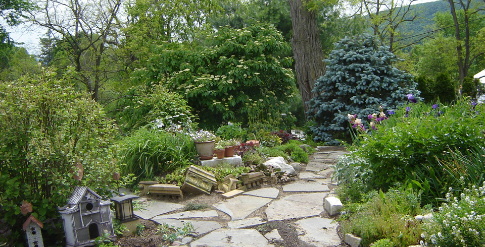 Pine_Hollow_Landscaping-Landscaped_Garden2.jpg