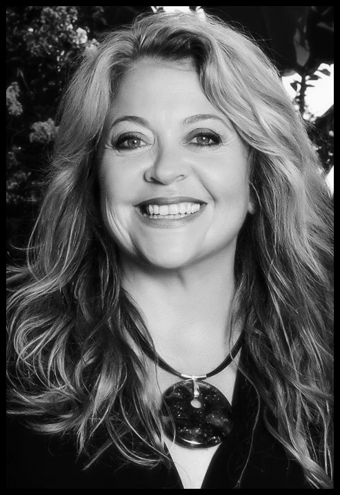 Michelle Ciccarelli Lerach, Attorney