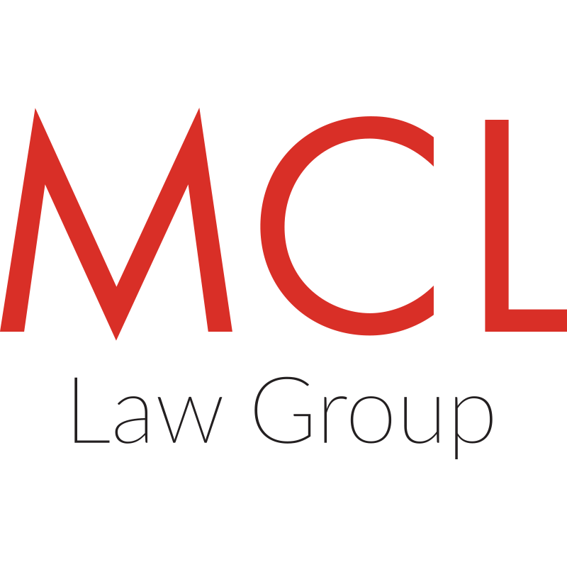 MCL Law Group