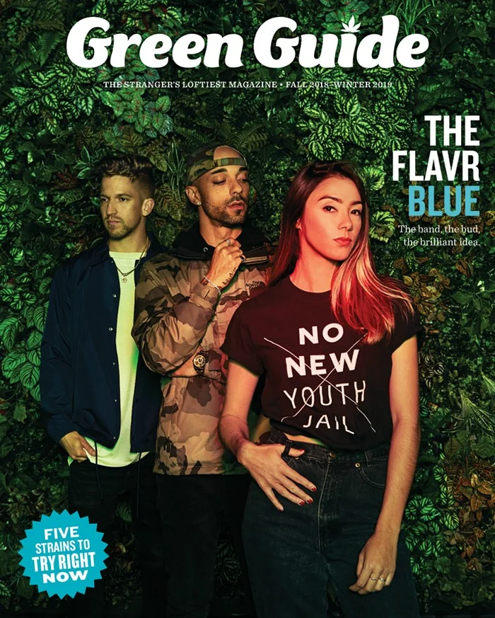 1540488359-guidecover.jpg
