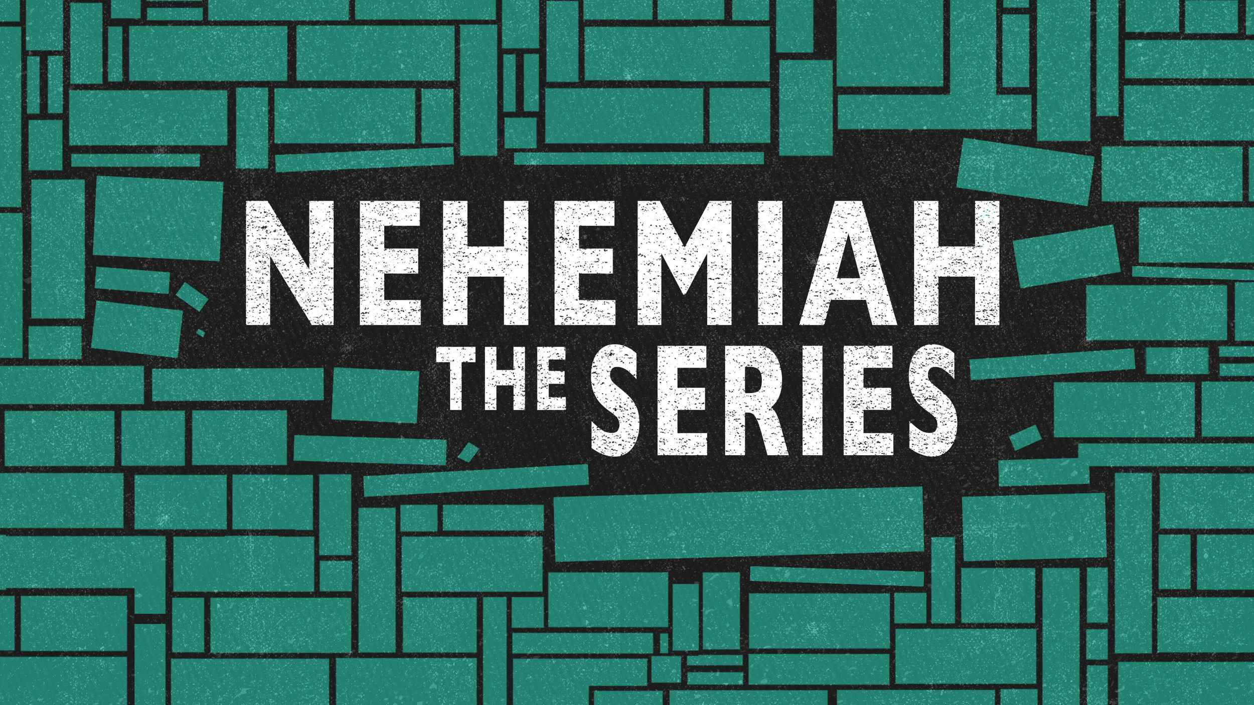 Nehemiah.jpg