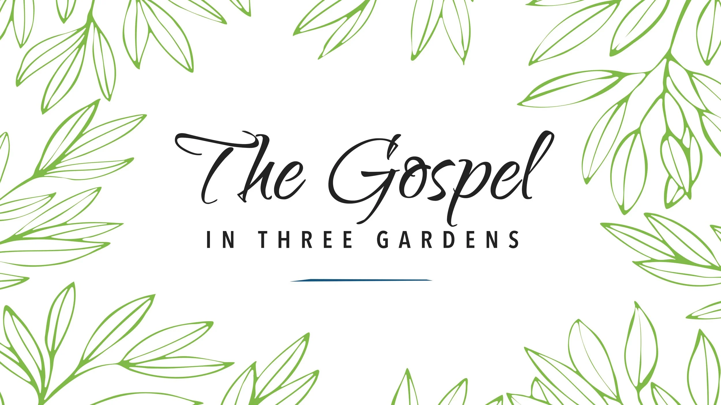The Gospel Ttl.jpg