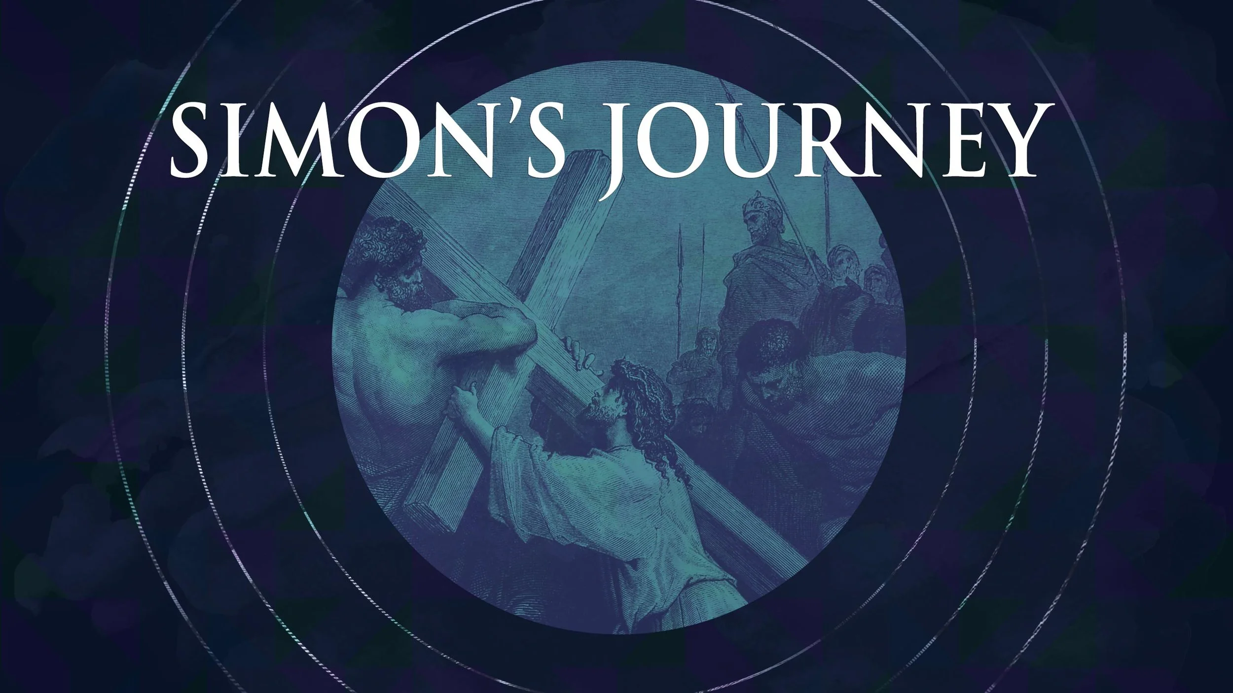 Simon's Journey.jpg
