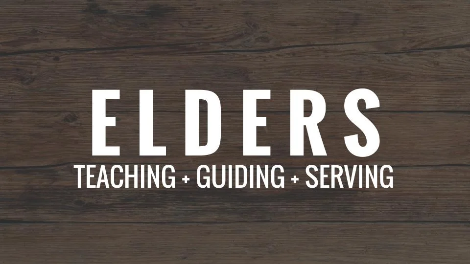 Elders-image.jpg