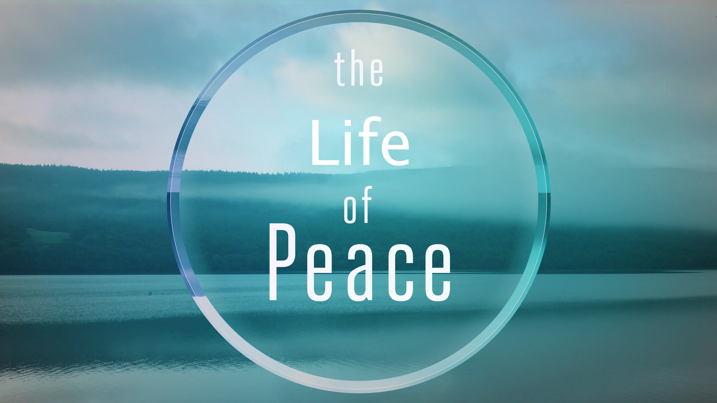 the_life_of_peace.jpg