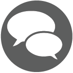 Circles and Response-01.png