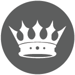 Circles and Crown-01.png