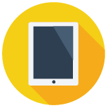 Text APP-01.png
