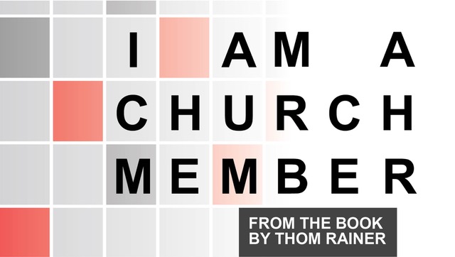 Church Member Ttl-01.jpeg