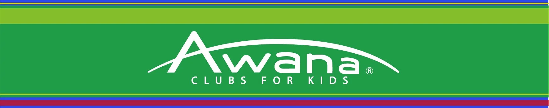 Awana Web Header.jpg
