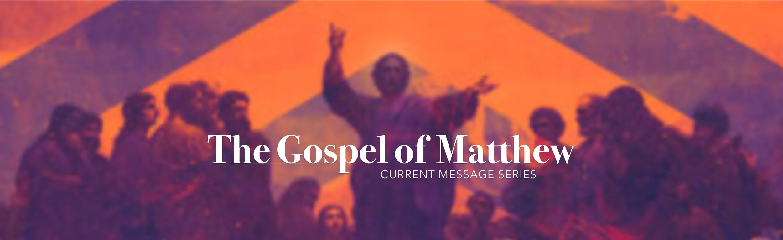 Matthew Web Banner-01.jpg