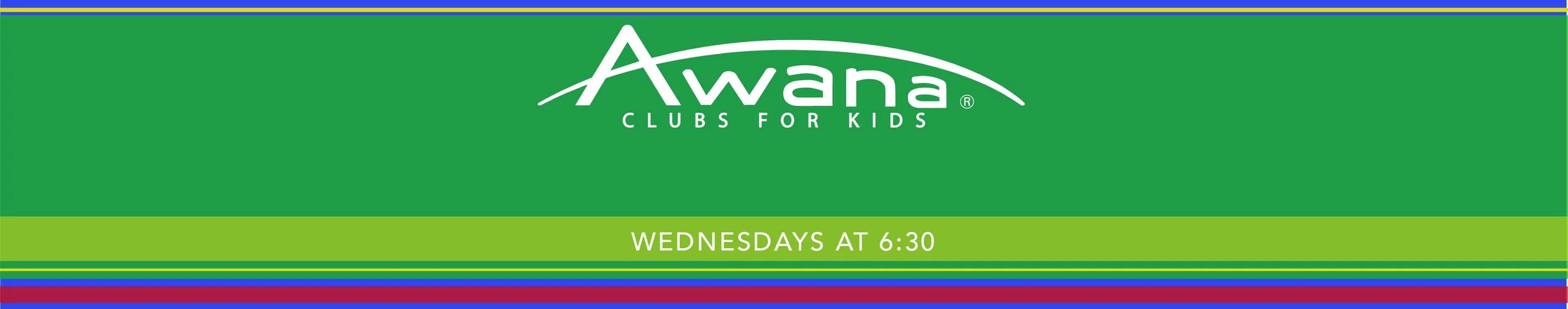 Awana WEB BANNER ALT-01.jpg
