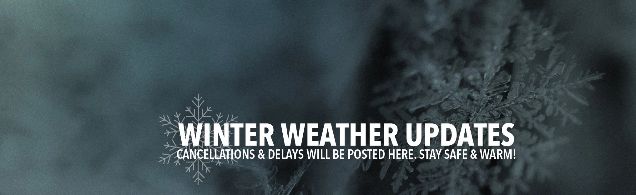 Winter Weather Web Banner-01.jpg