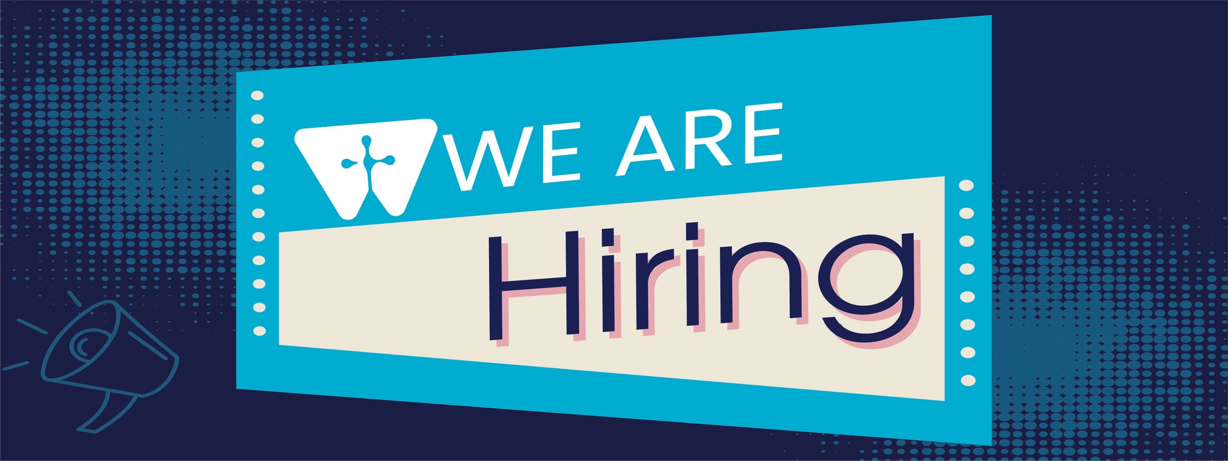 Hiring_web.jpg