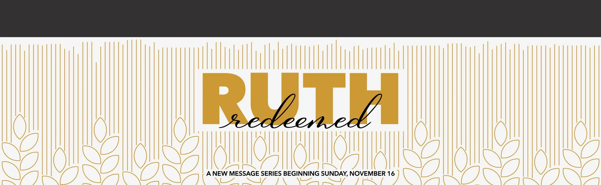 Ruth Web Banner ALT.jpg