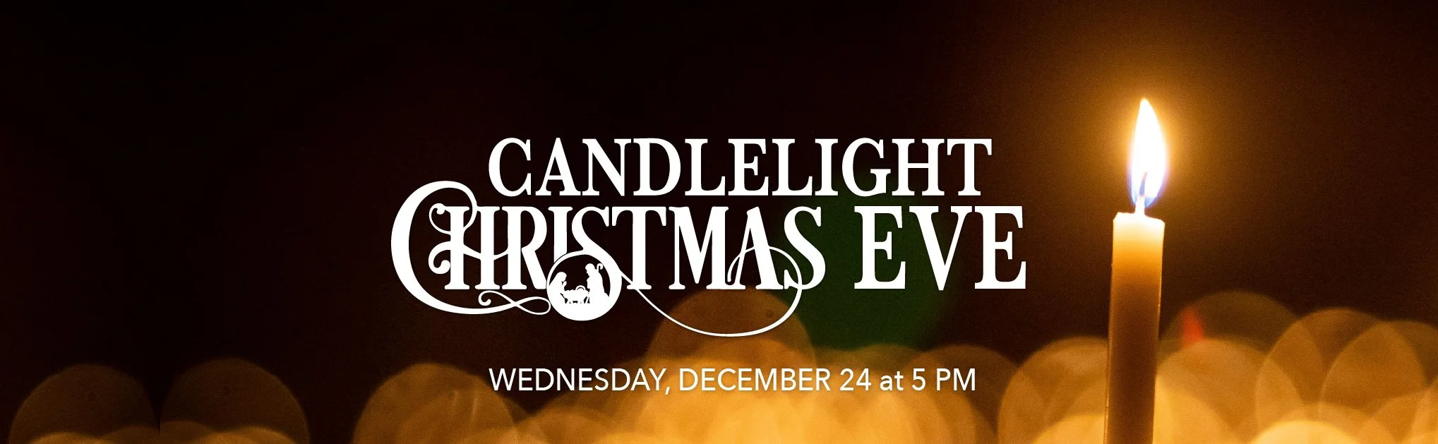 Christmas Eve Web Banner 2025.jpg