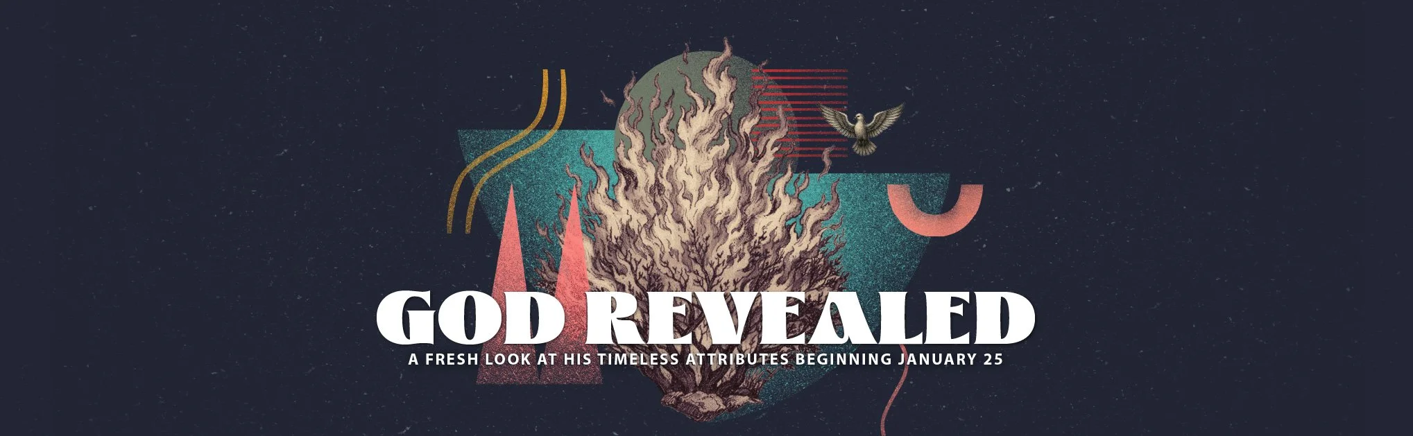 God Revealed Web Banner.jpg