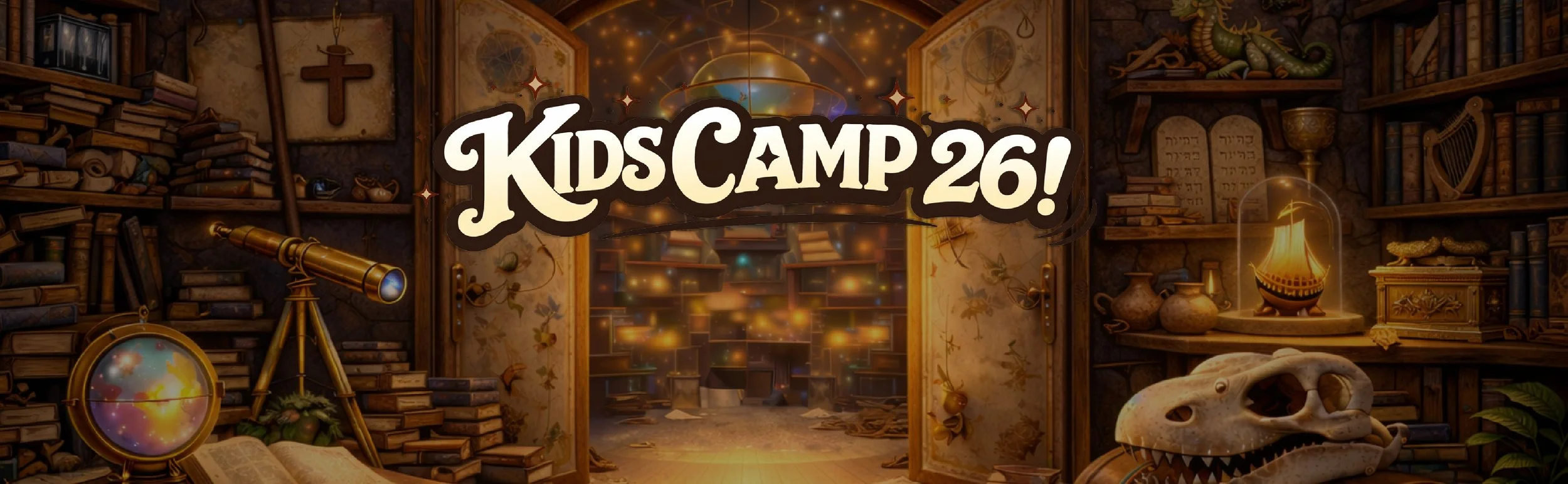 Kids Camp Coming Web Banner 4.jpg