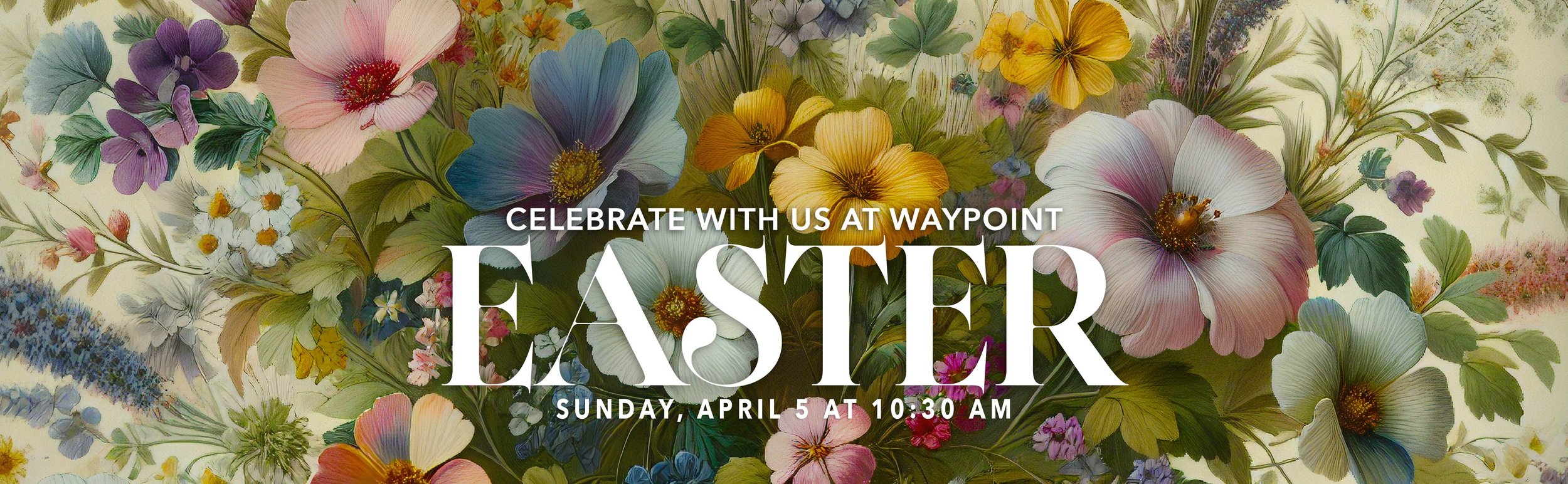 Easter Web Banner 2026 ALT.jpg