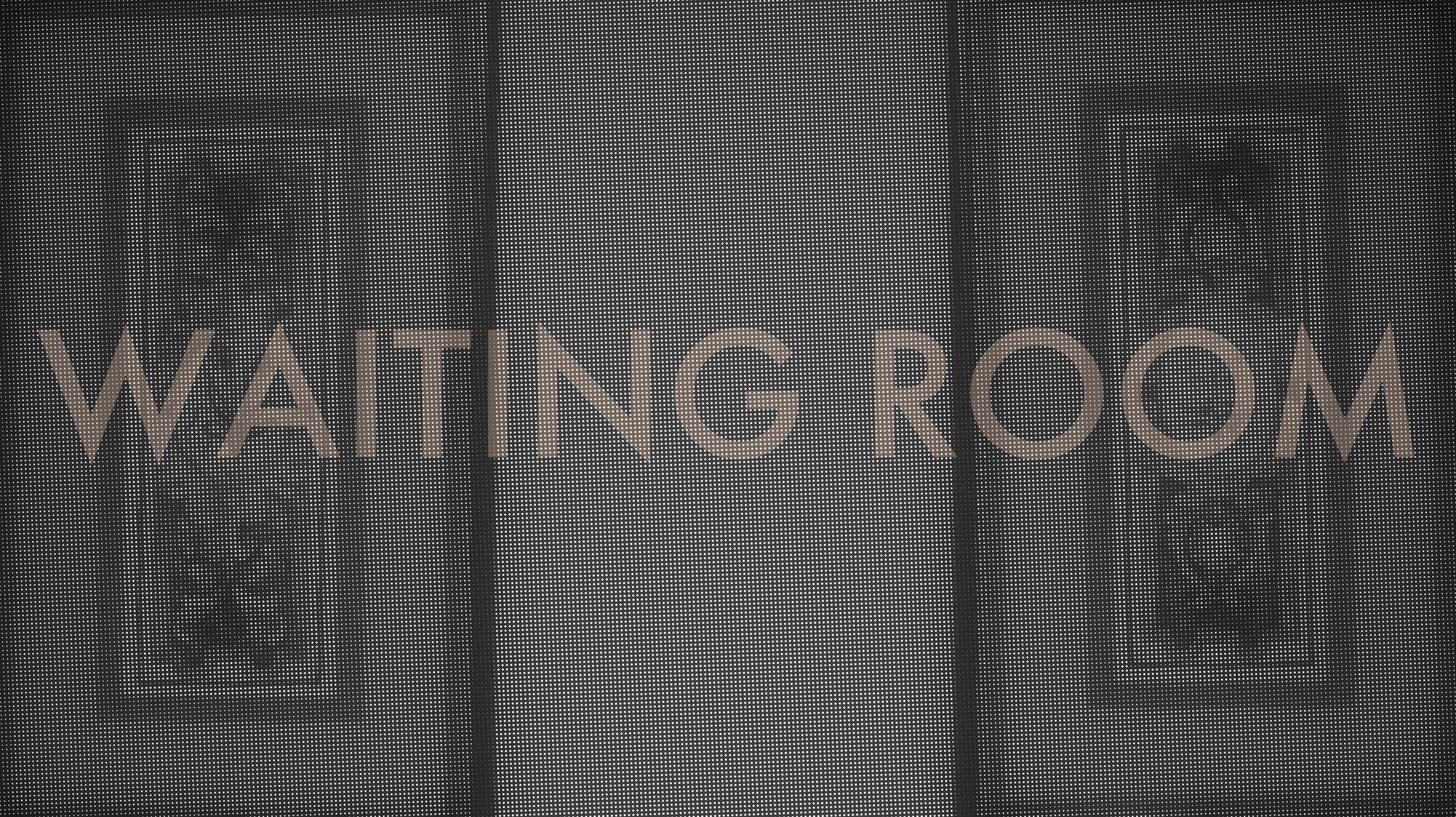 From the 48 Hour Film Project 2019. Coming Soon.