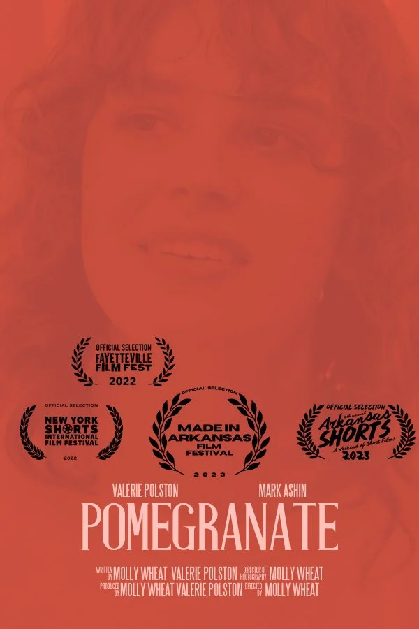 POMEGRANATE POSTER.jpg