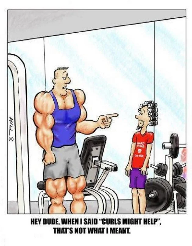 Funny-Gym-and-Workout-09.jpg