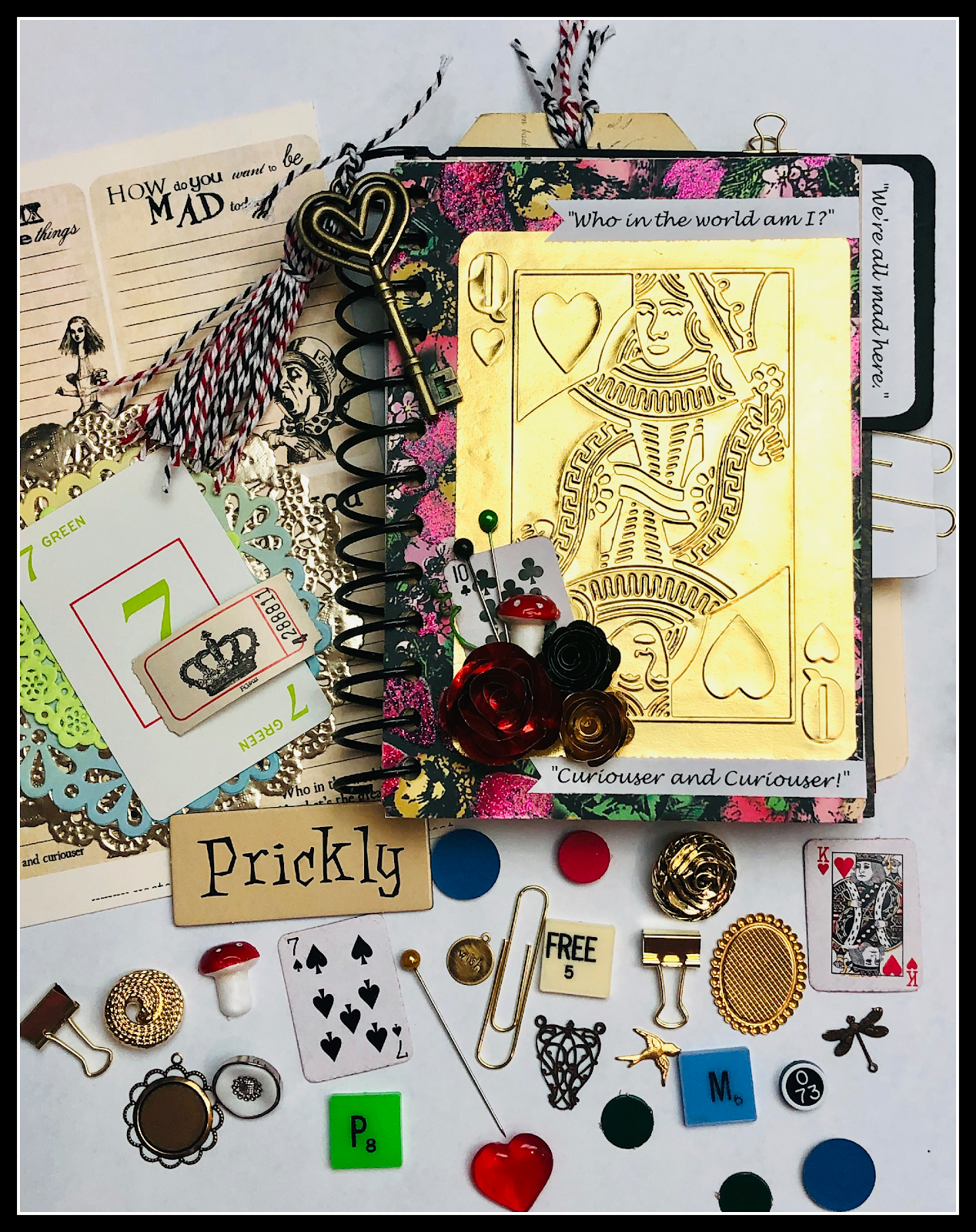 midge and madge junk journal2.png
