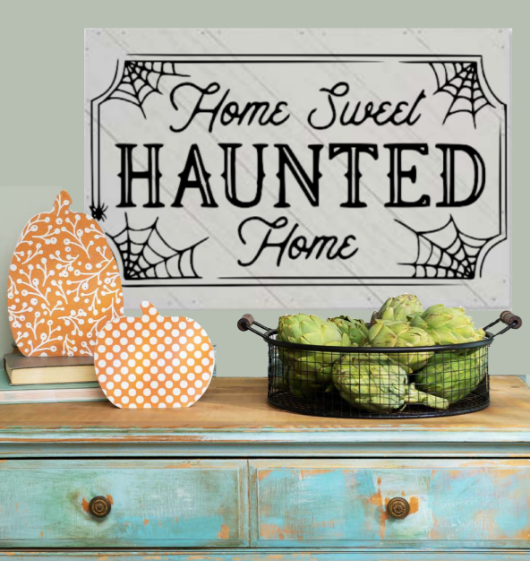 HAUNTED HOME.png