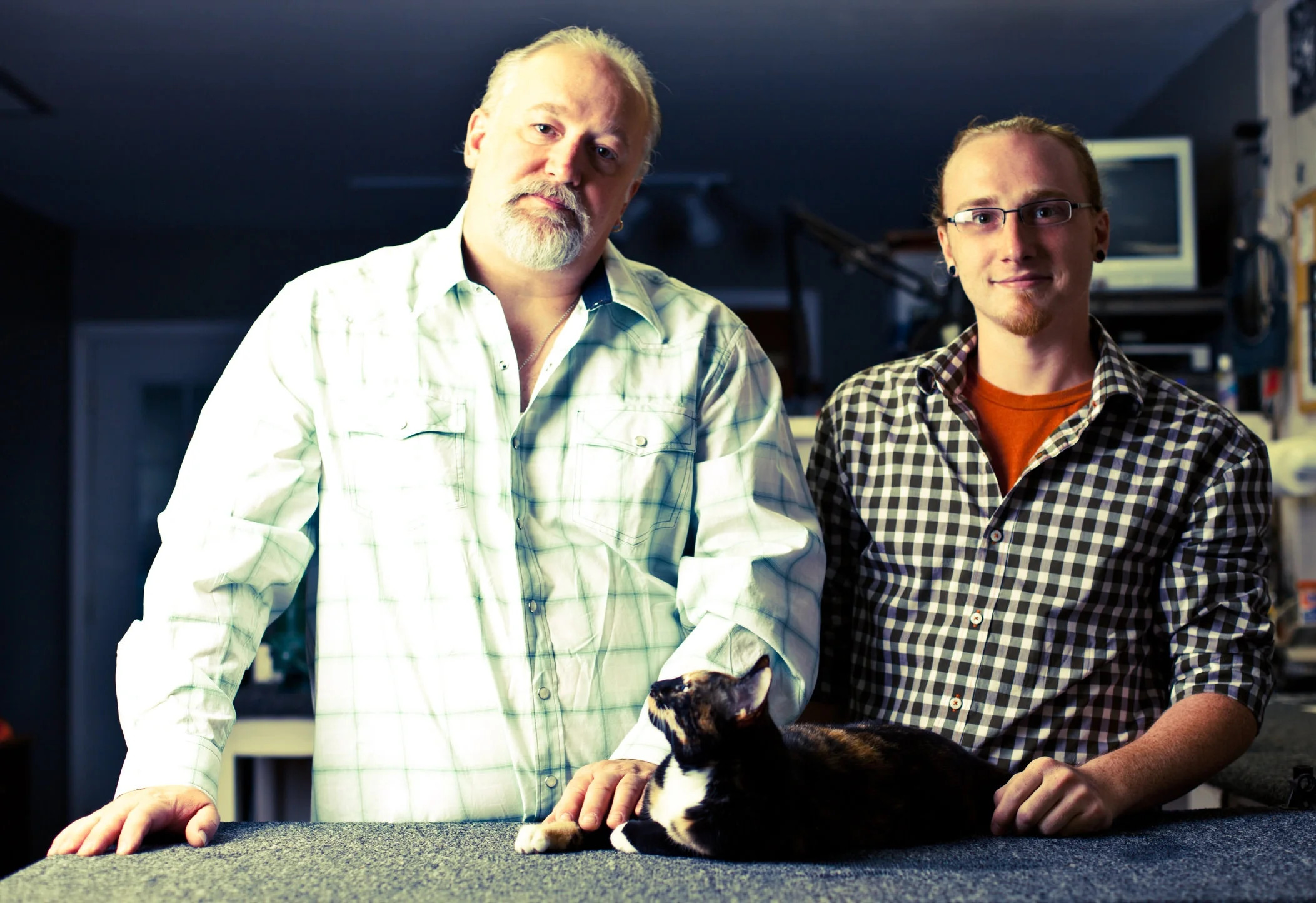 0115_Blom's Guitars-050.jpg