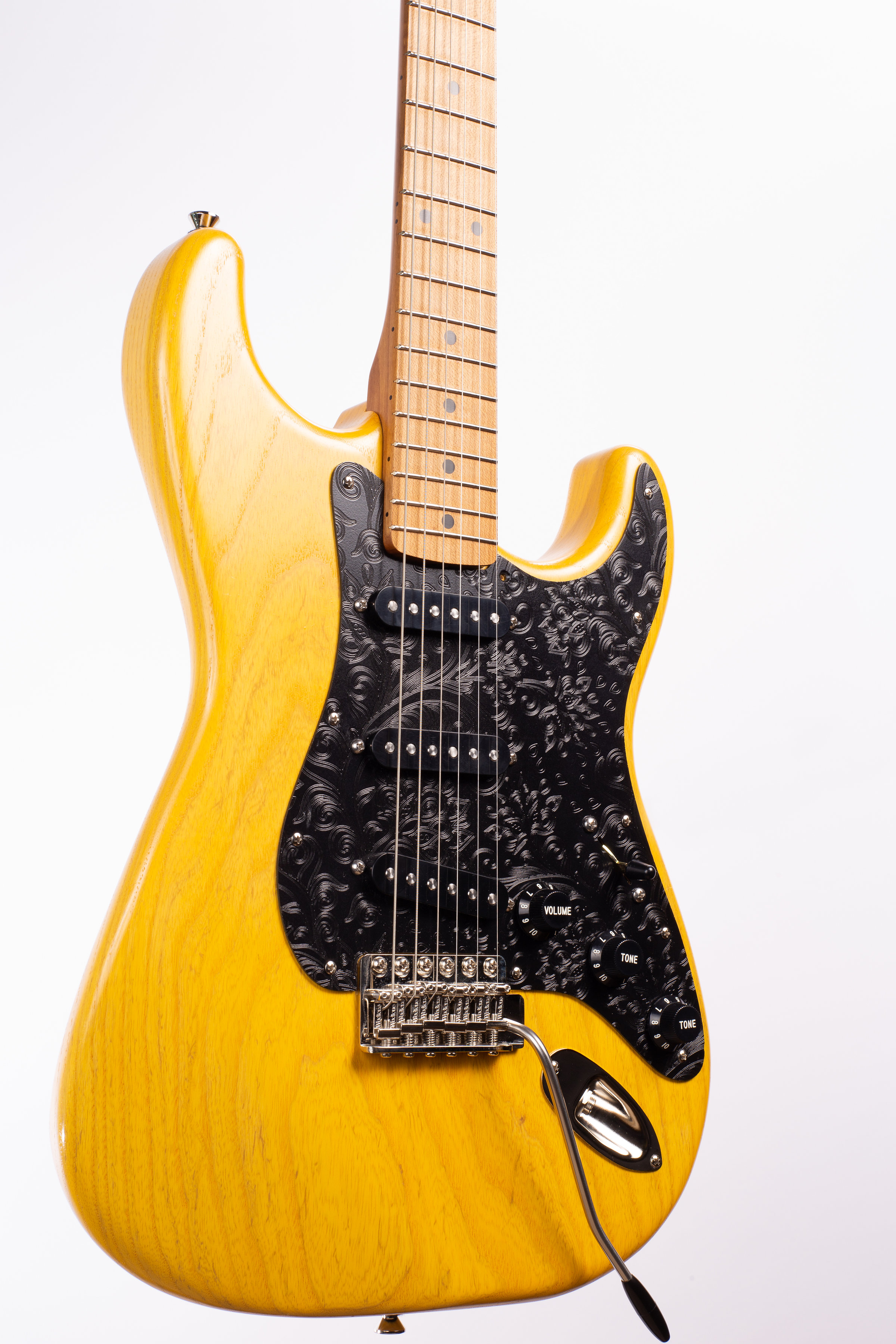 YellowStrat-1.jpg