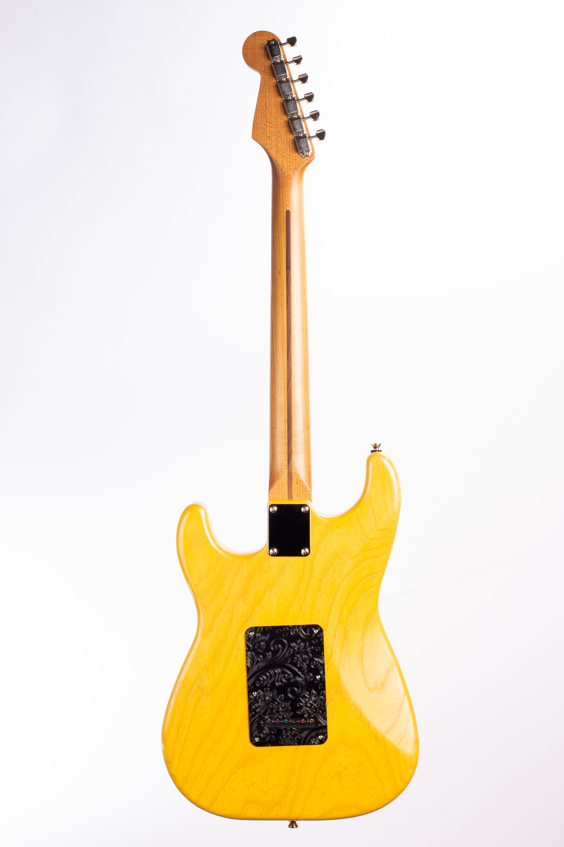 YellowStrat-4.jpg