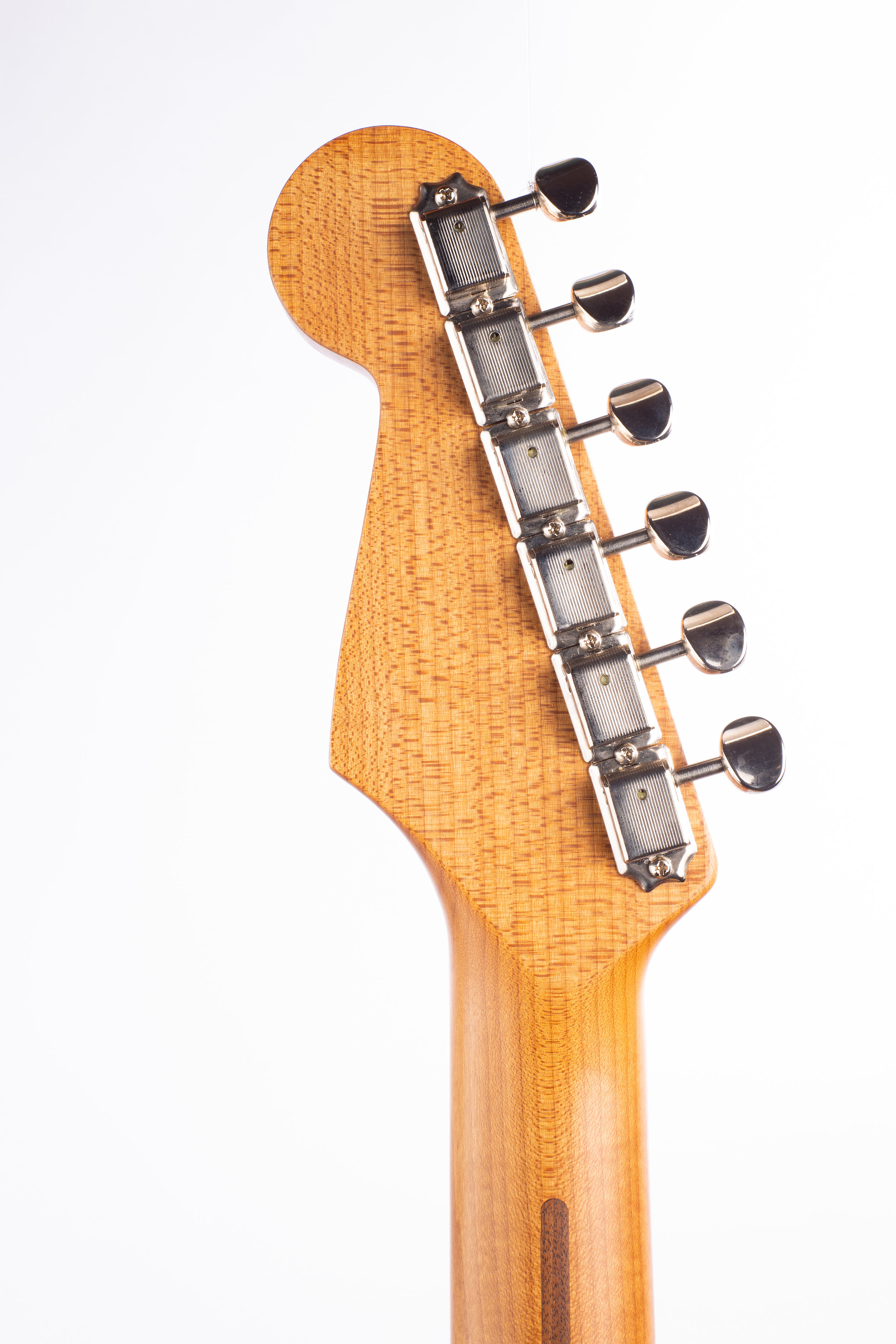 YellowStrat-6.jpg