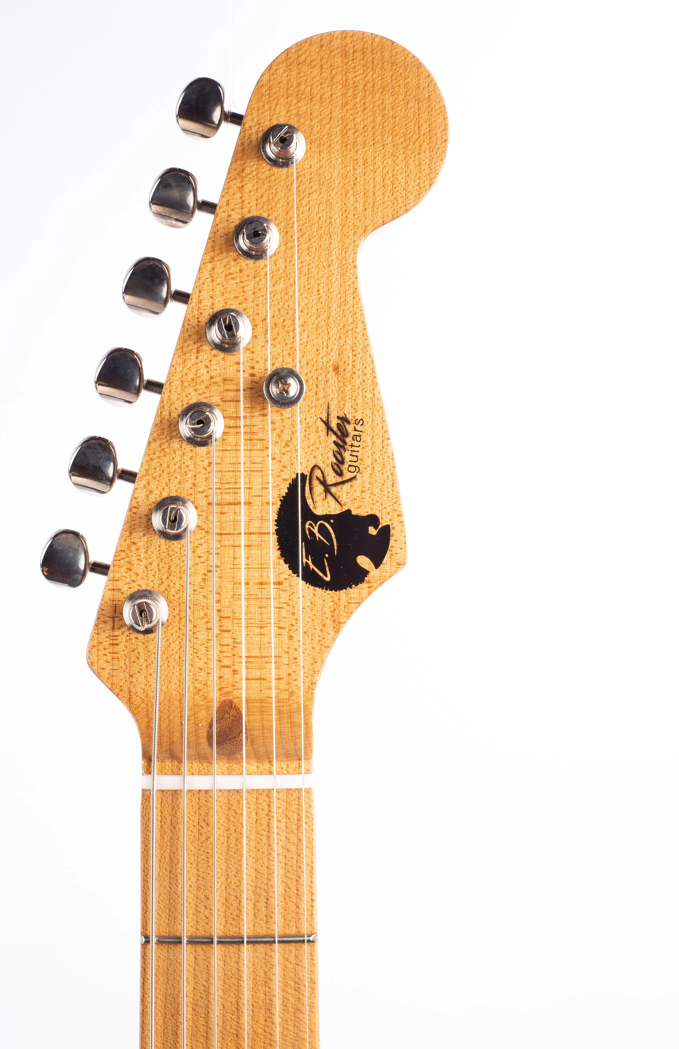 YellowStrat-7.jpg