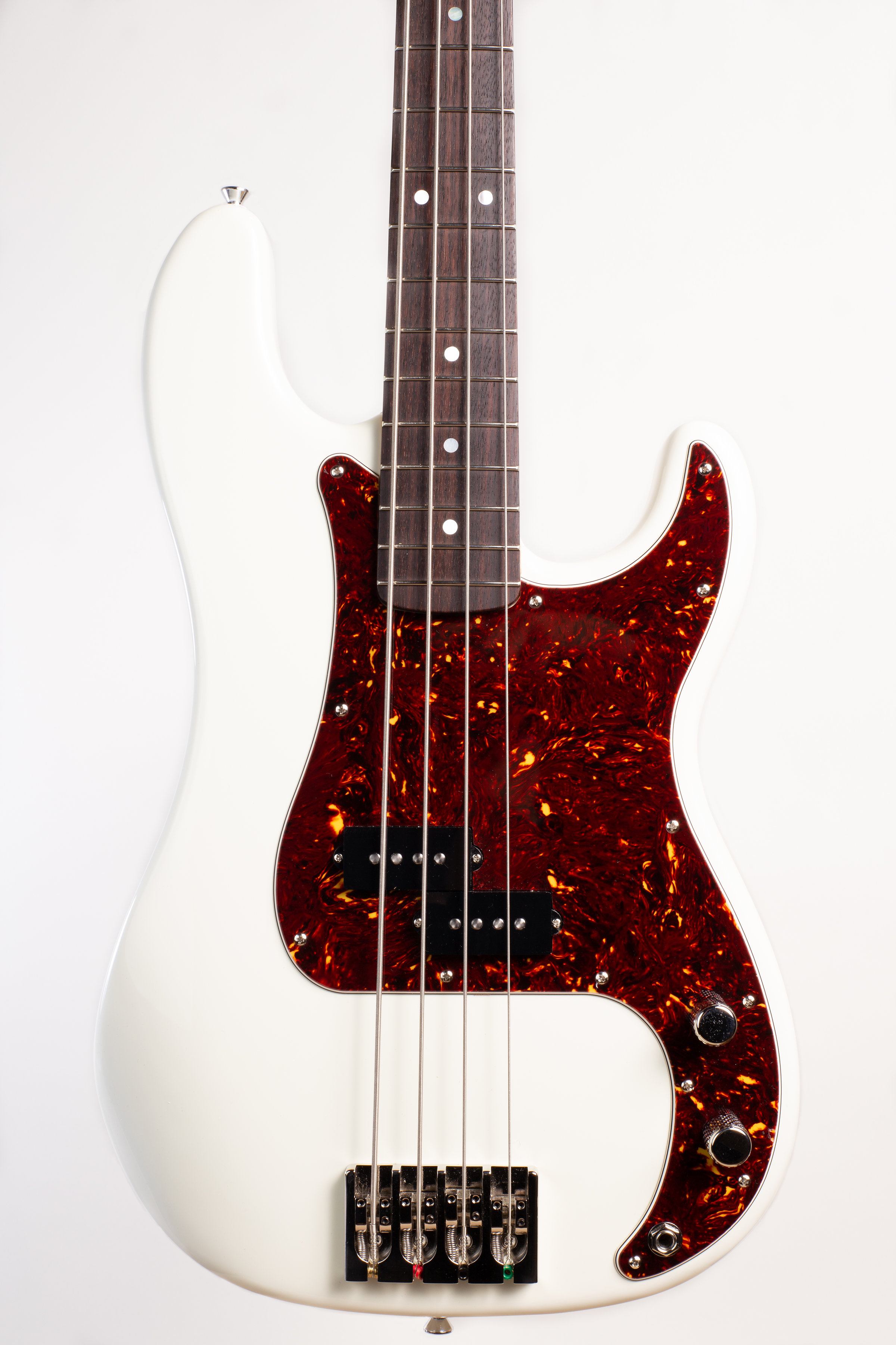 JasonBass-2.jpg