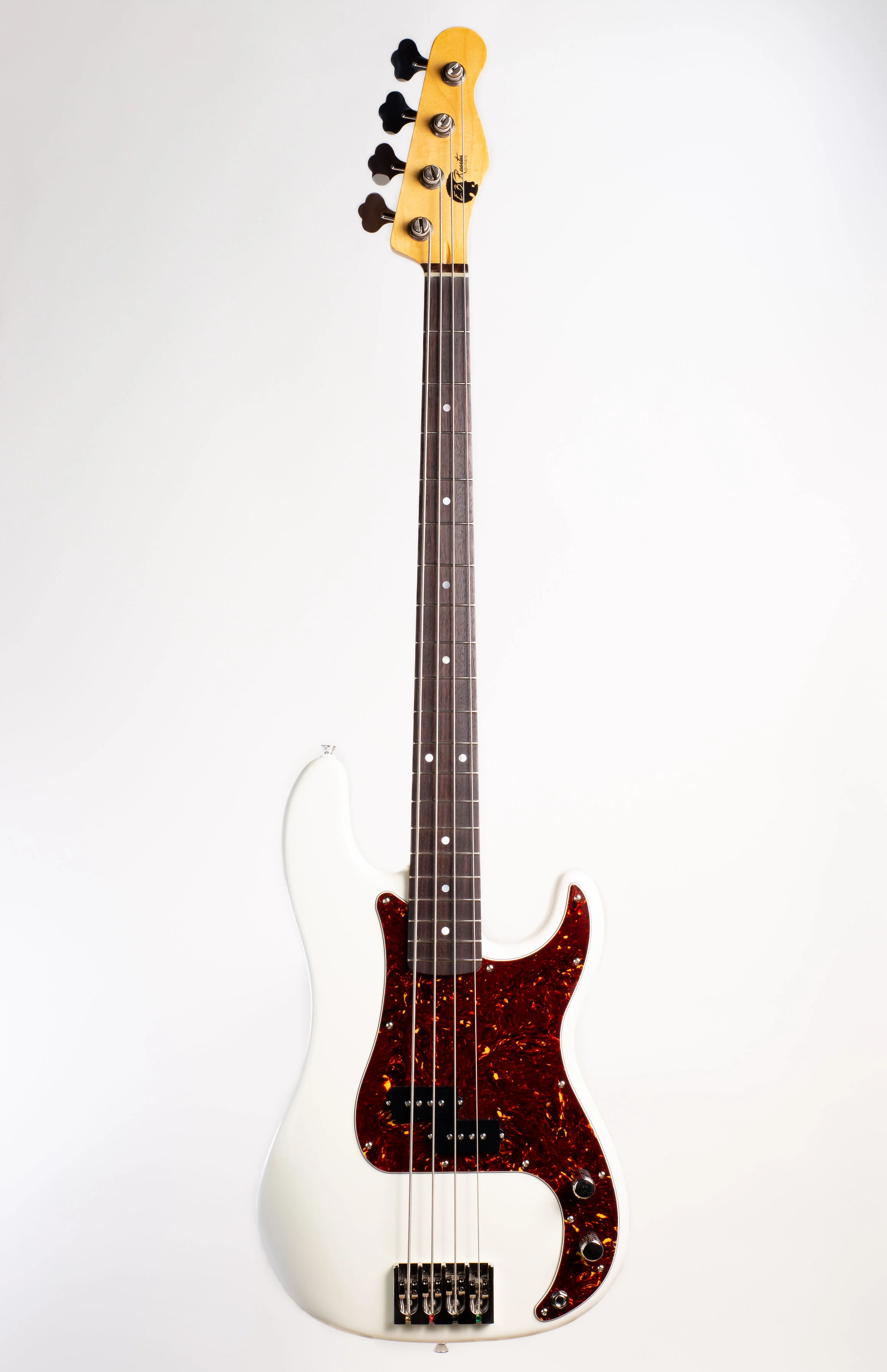 JasonBass-1.jpg